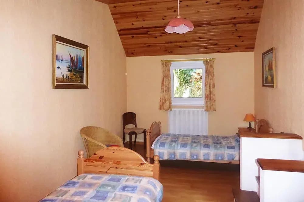 House in Hillion Near GR 34 Coastal Path - Photo 3