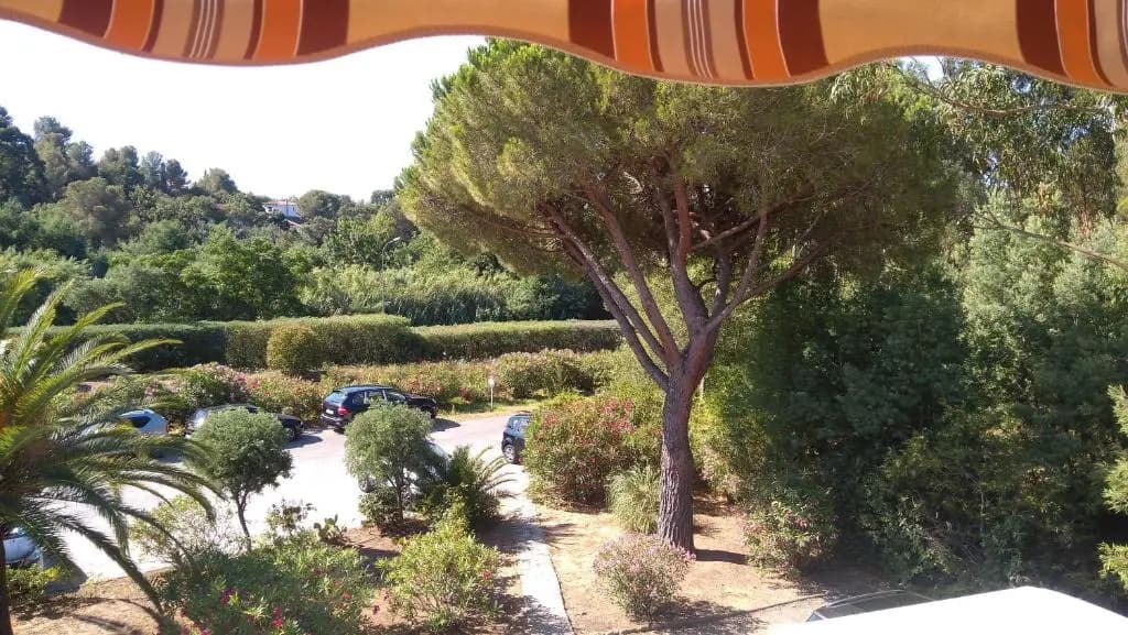 Residence Lou Cigaloun - Photo 2