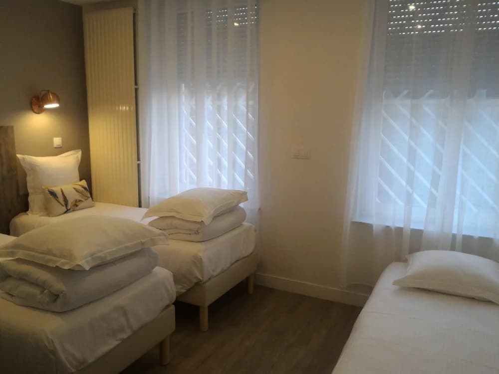 Sohosuite - Photo 5