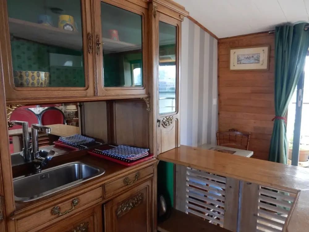 La Petite Annick - Miniature 6