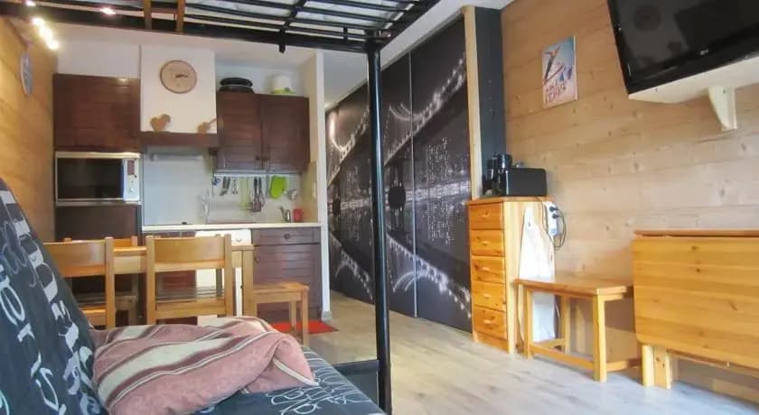 Le Benevy - Photo 2