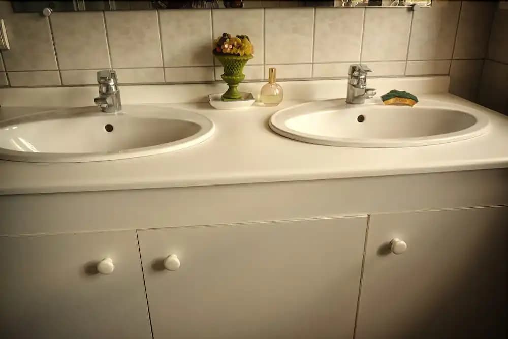 Gîte Camélia - Miniature 8