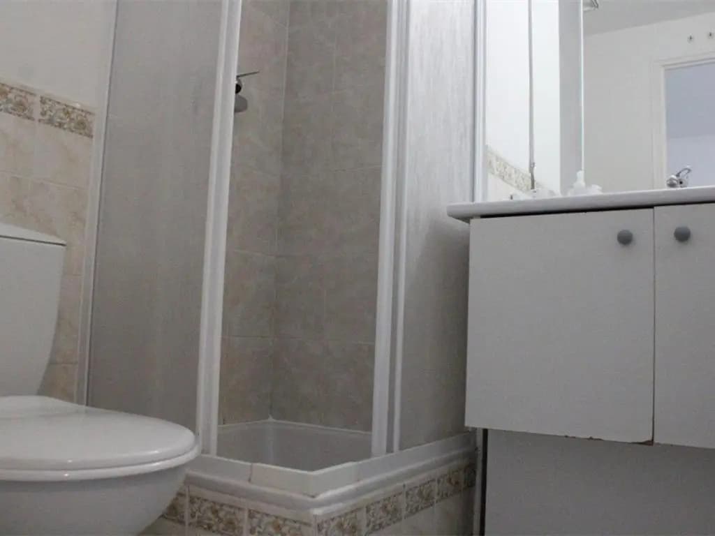 Appartement La Rochelle, 1 pièce, 2 personnes - FR-1-246-437 - Miniature 7