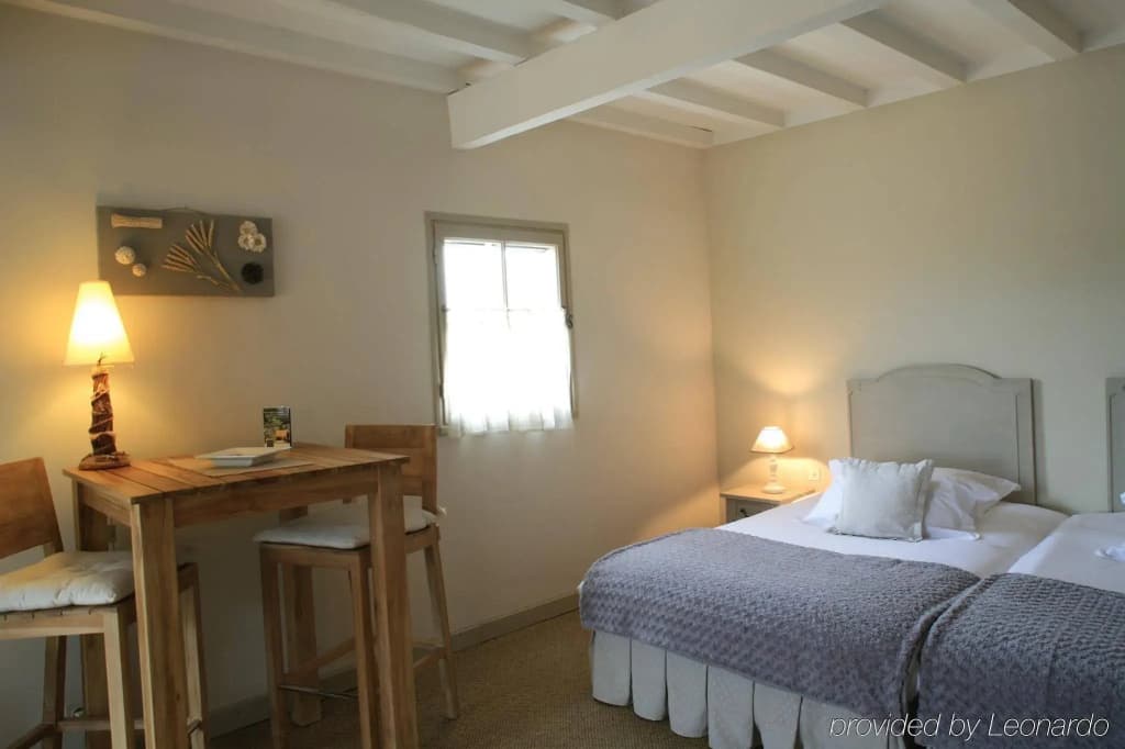 La Regalido - Photo 2