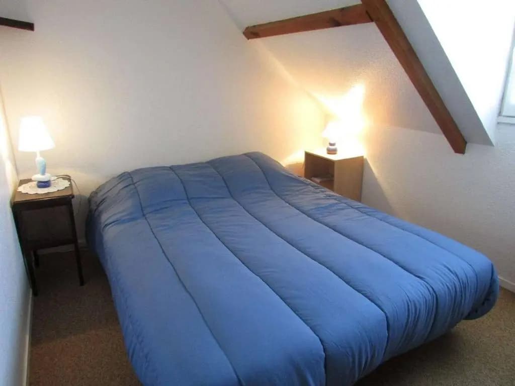 Maison Erdeven, 3 pièces, 4 personnes - FR-1-479-72 - Photo 4