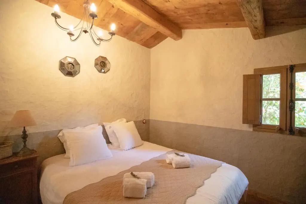 Auberge U Sirenu - Photo 4
