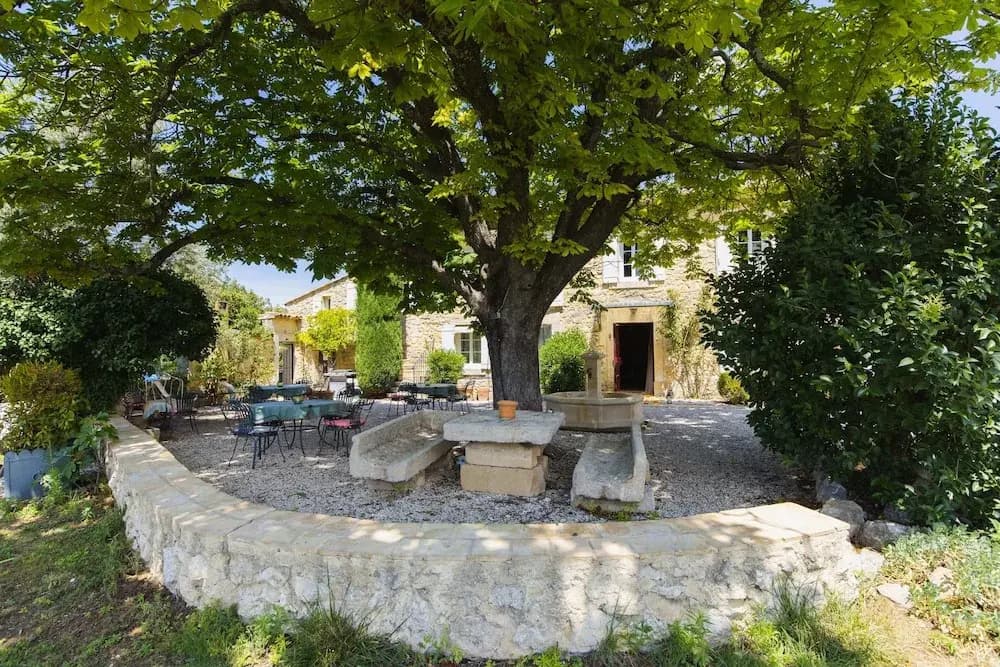 Chambre d'hôtes - B&B - Fleur de Coton - Photo 5