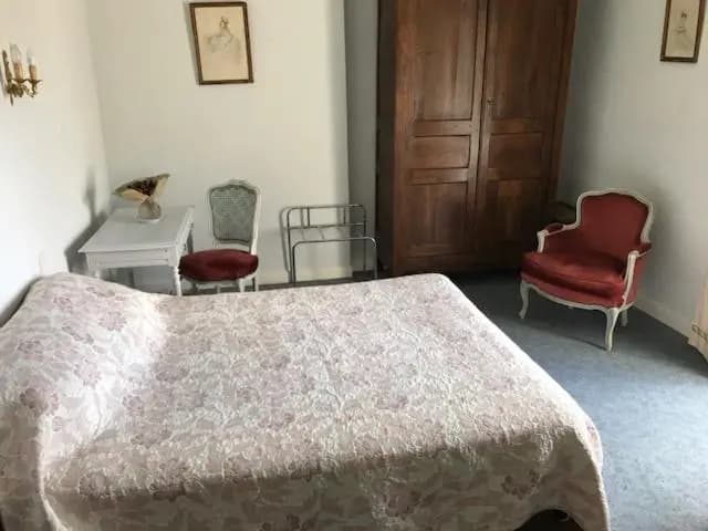 Appartement - Photo 3