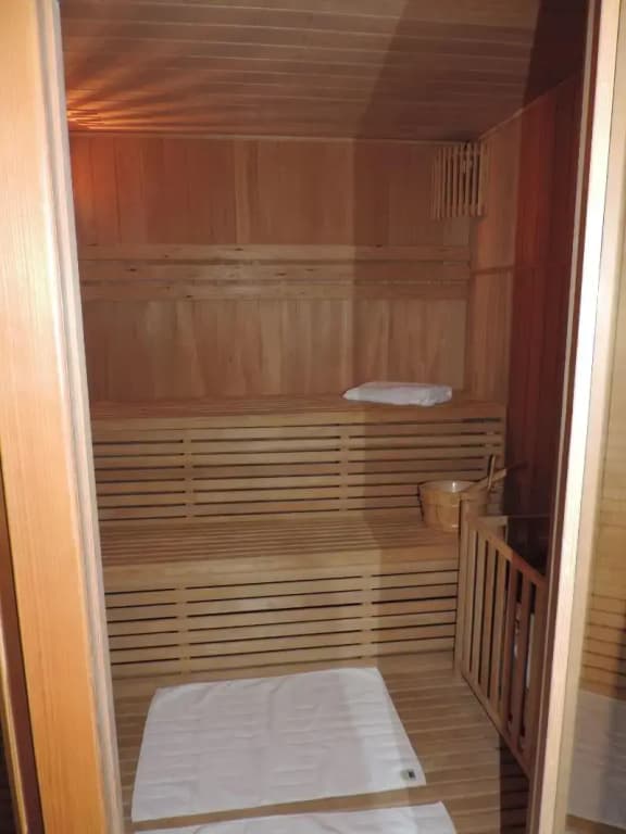 Logis Hotel No-Minoe - Photo 5
