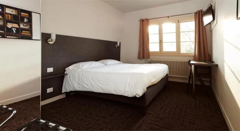 Le galoubin - Photo 4
