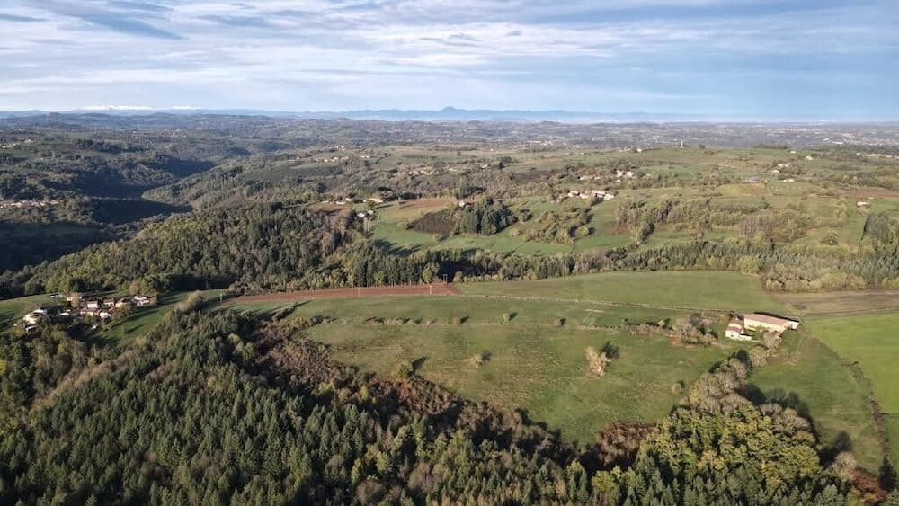 Domaine du COQ en PAT - Miniature 7