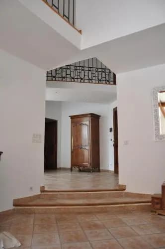 Villa Celia - Miniature 8