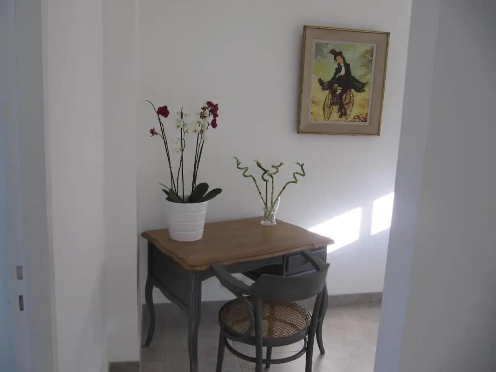 Villa Régina - Photo 5