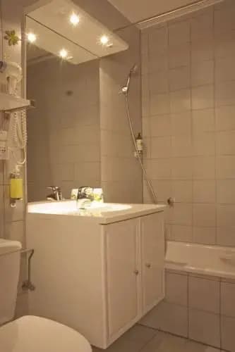 Hotel Winzenberg - Miniature 6
