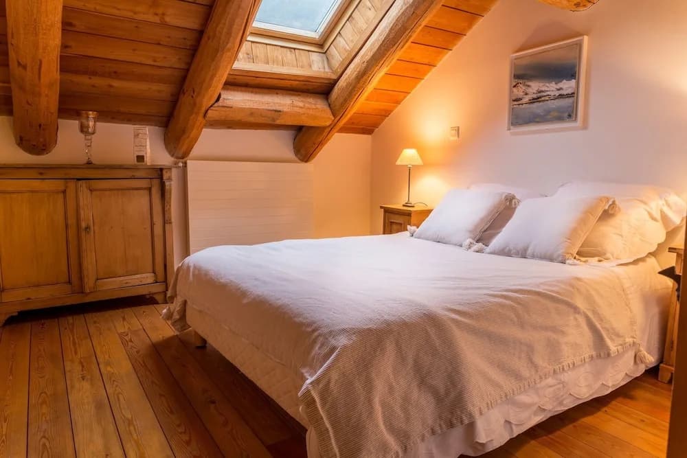 Maison Amalka - Photo 3