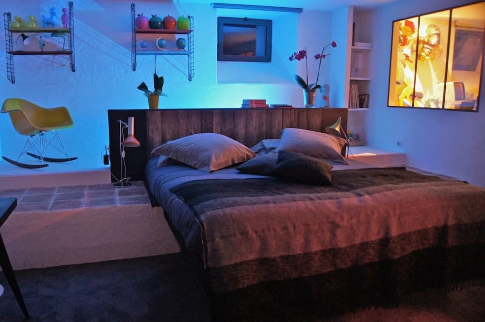 La Maison de Louna - Photo 3