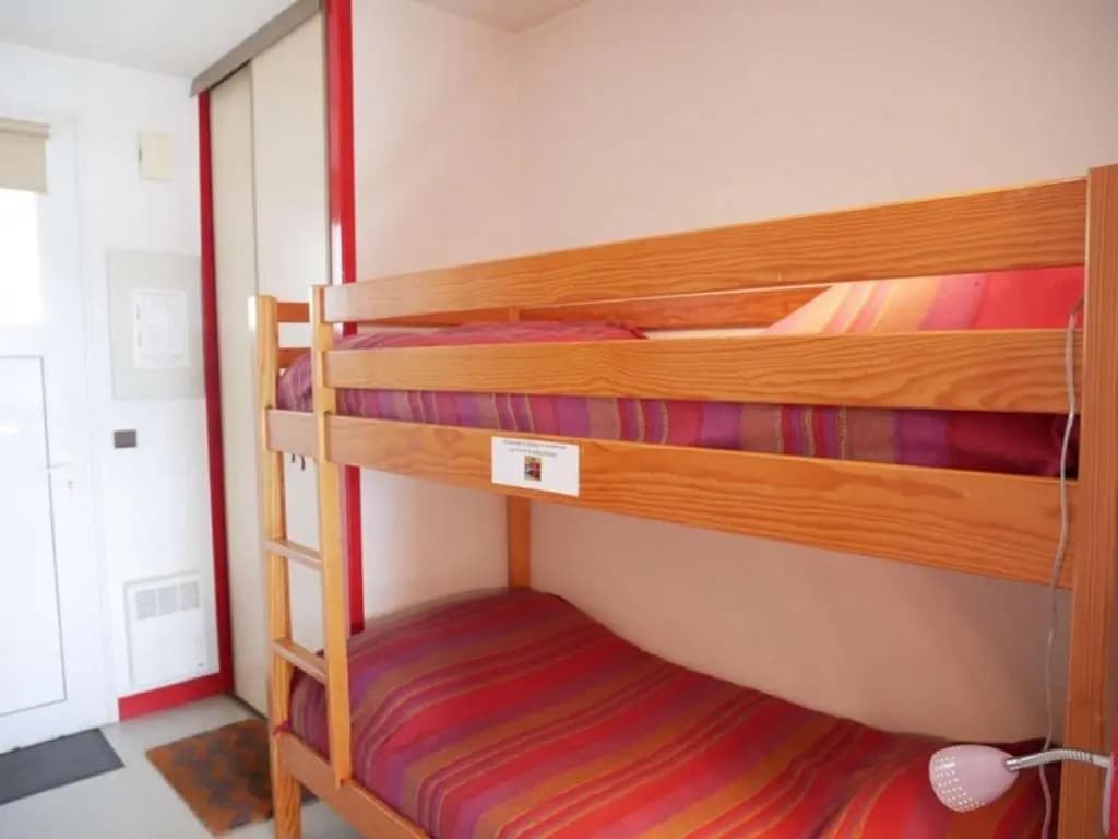 Appartement Étel, 3 pièces, 6 personnes - FR-1-479-51 - Photo 4