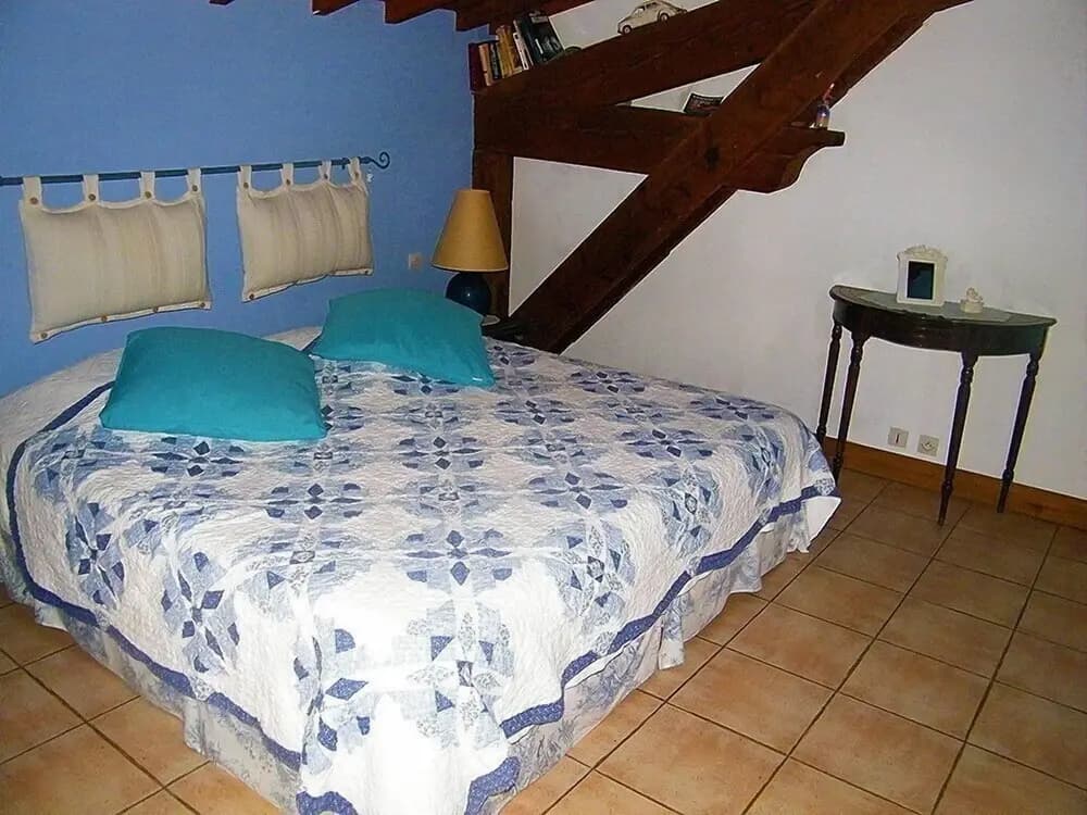 La Sauzette - Photo 3