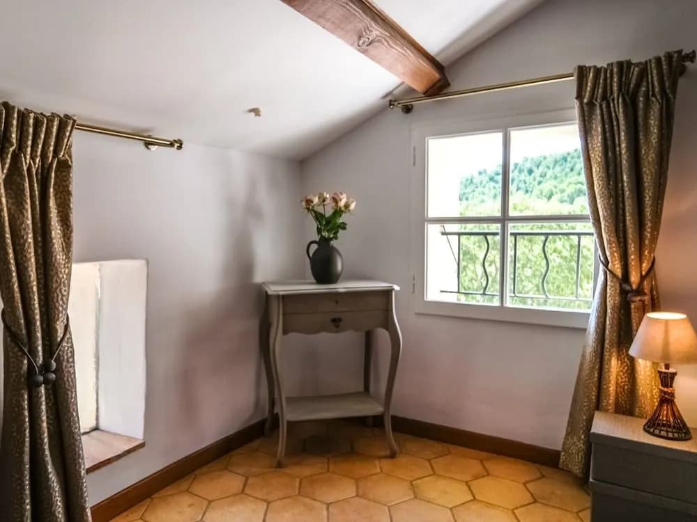 La Ferme des Bélugues - Photo 3