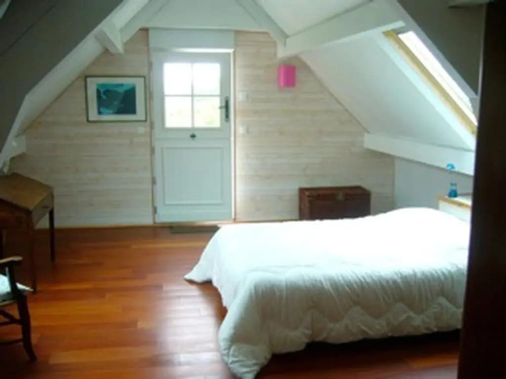 Maison Le Palais, 3 pièces, 4 personnes - FR-1-418-120 - Photo 4