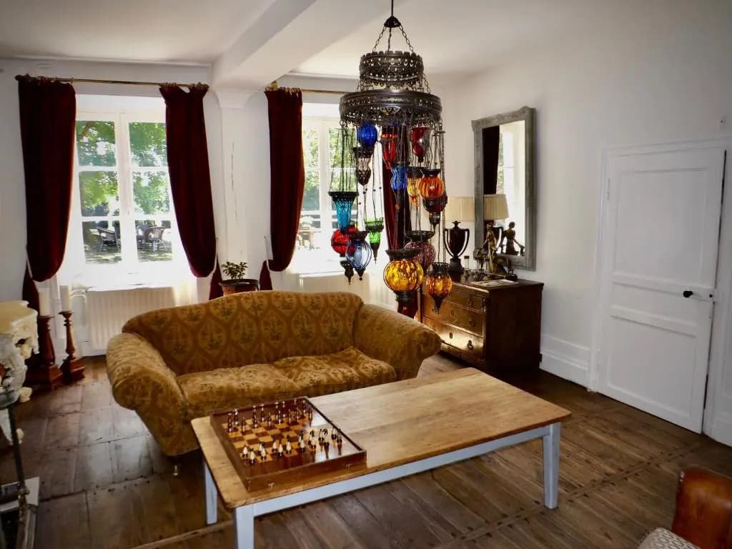 Domaine de Lalat - Photo 2