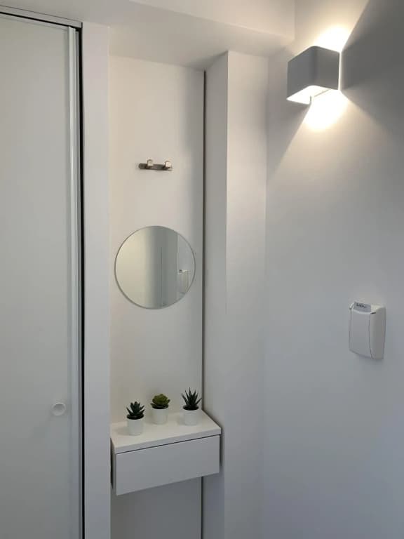 Moov'Appart Hotel Clichy - Miniature 8