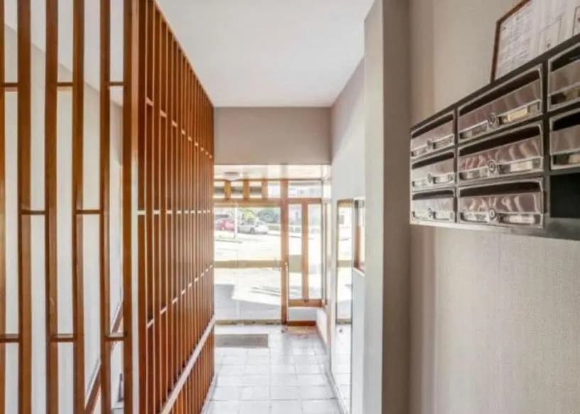 Appartement Vue Mer - Cabourg - Normandie - Photo 3