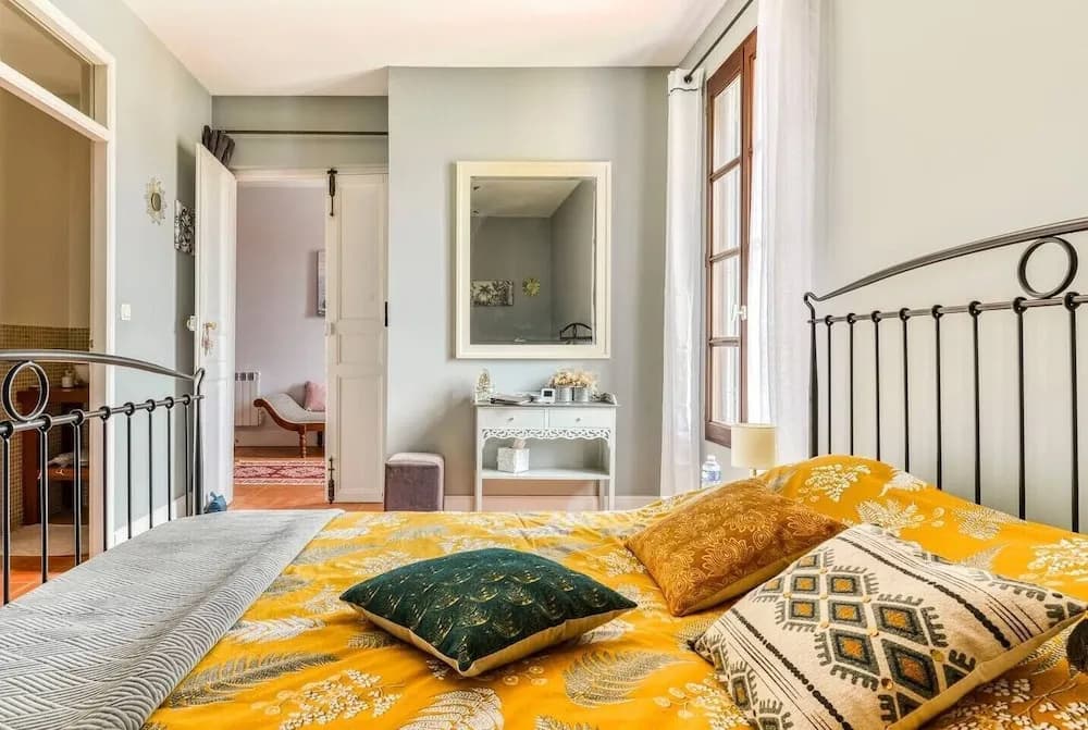 Maison Dix - Photo 2