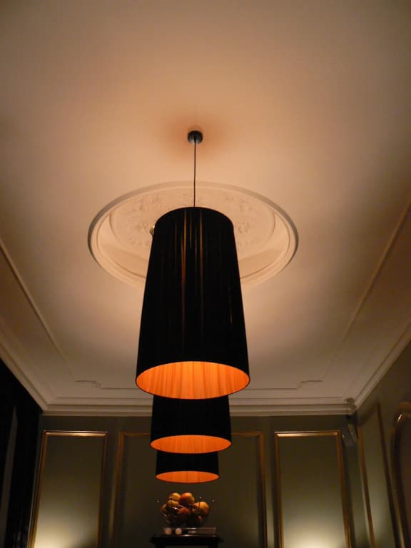 L'hotel Particulier Arras - Photo 4