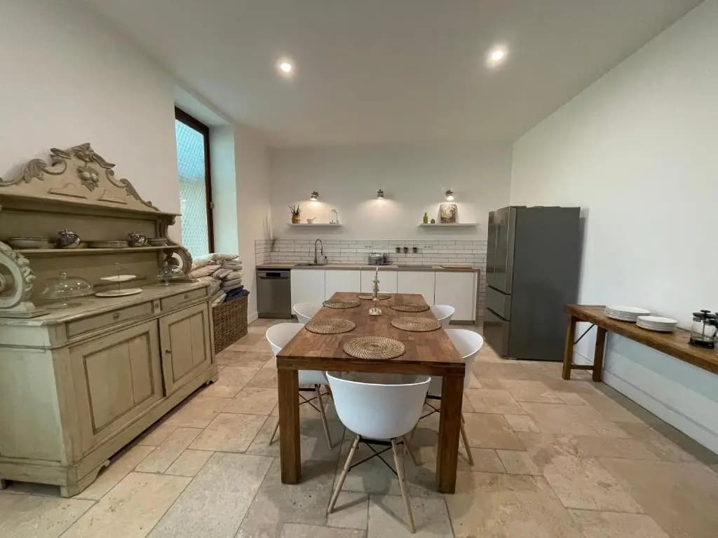 Maison M - Miniature 7