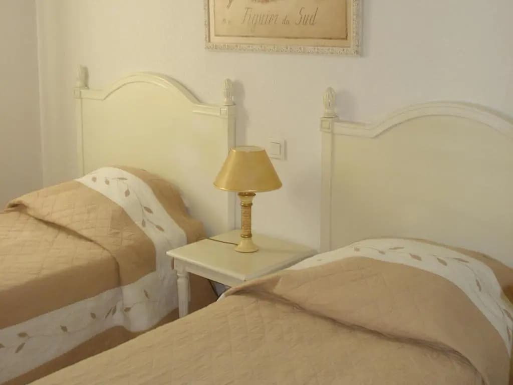 Lagrange Vacances Les Bastides des Chaumettes - Photo 2