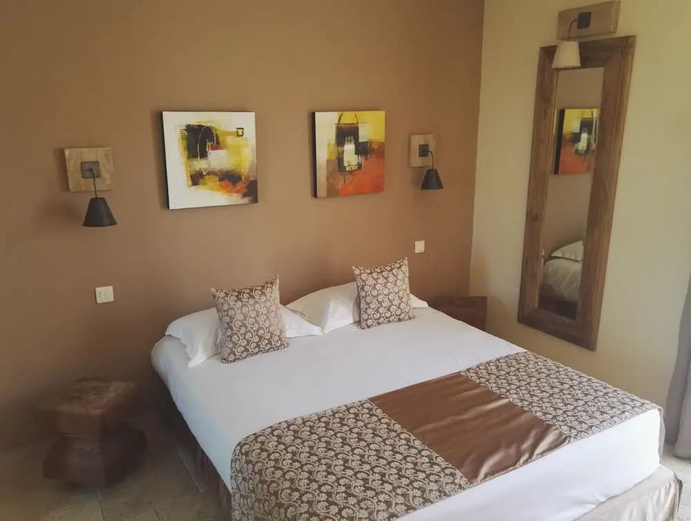 Hotel Licetto - Photo 2