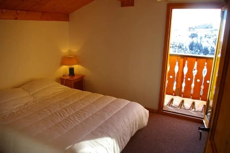 Les Chalets des Alpages de Madame Vacances - Miniature 6