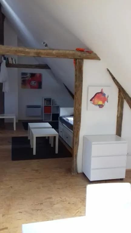 Loft - Miniature 7