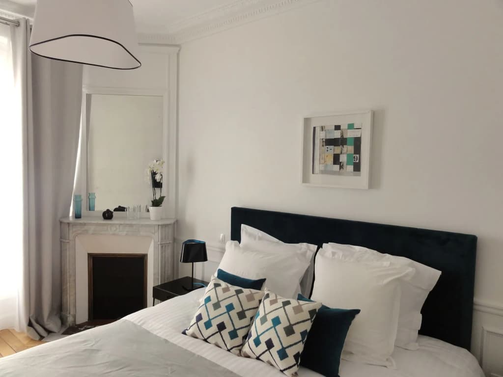 Relais 12bis B&B - Photo 3