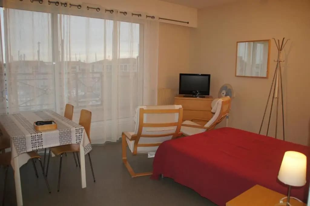 Residence Atlantica - Photo 5