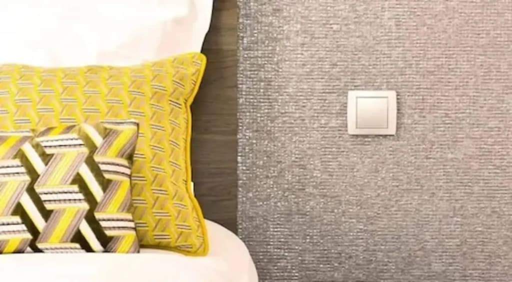 Best Western Hotel Acadie Paris Nord Villepinte - Miniature 6