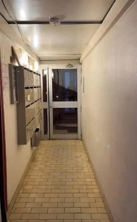 1592 Félicité - Photo 1