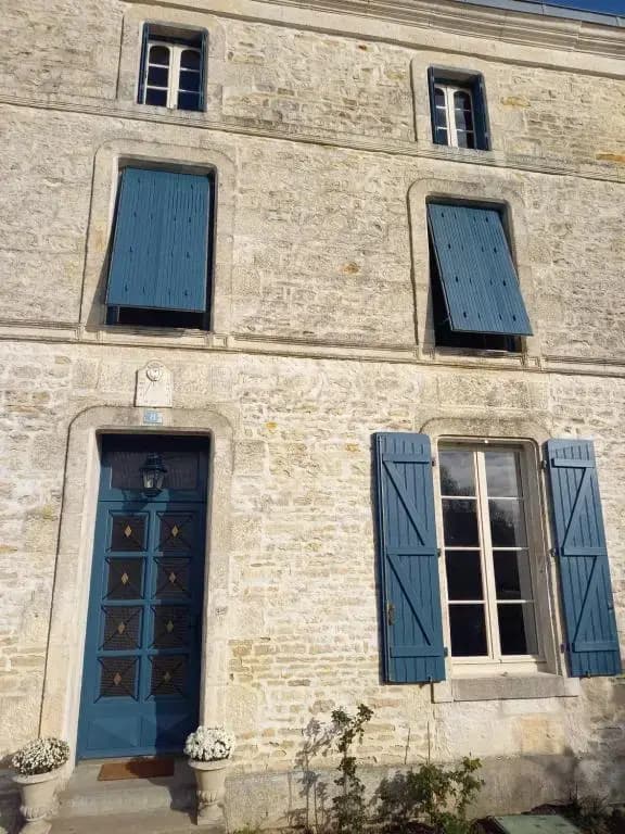 La Belle Epoque - Chambres d'hôtes & SPA - Photo 1
