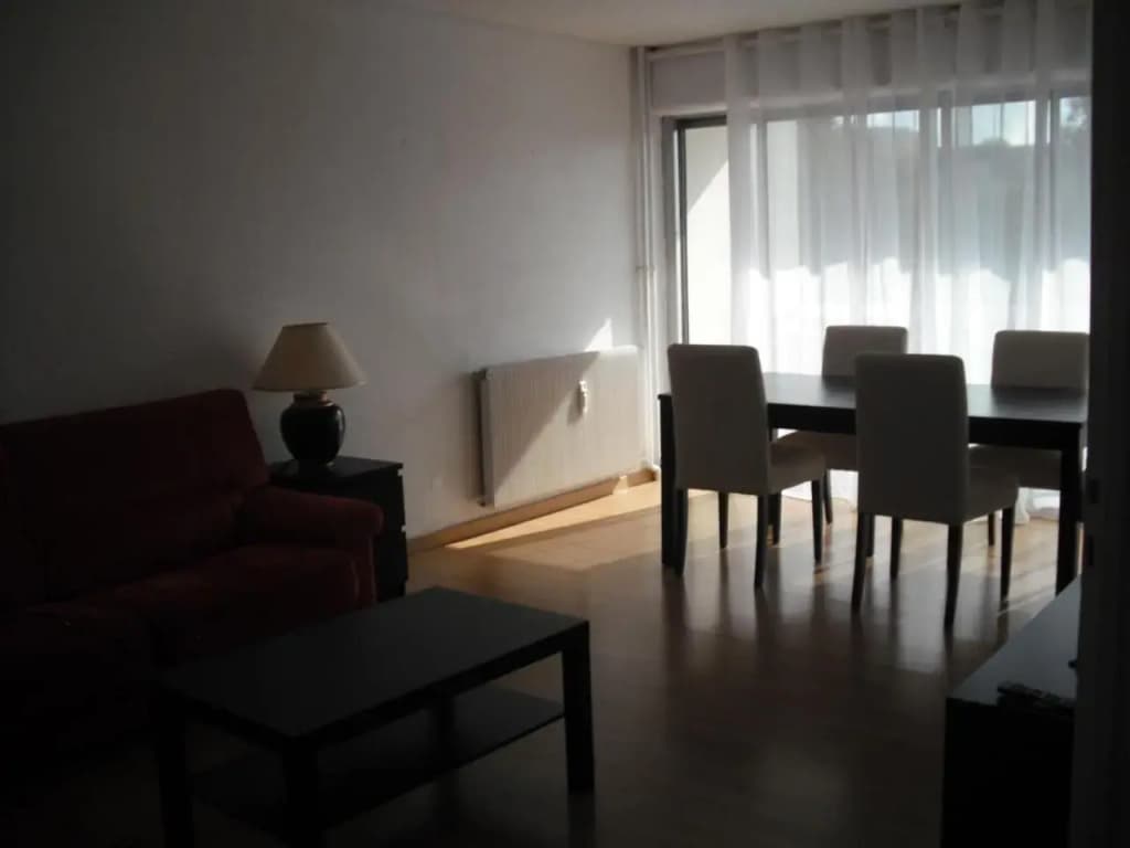 Residence Le Vendome - Photo 3