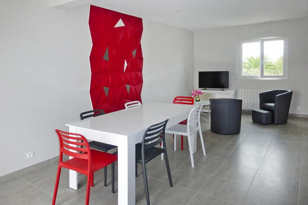 House in Saint-quay Near 7 Beaches - Photo 2