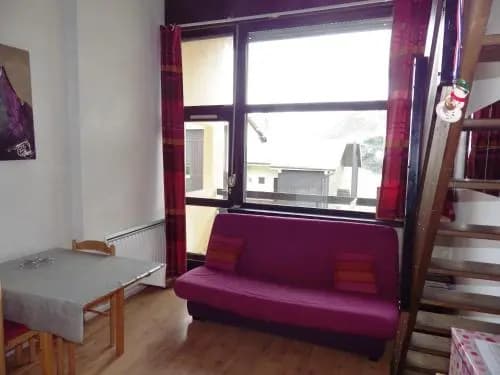 Les Asters - Freeloc Immobilier - Photo 5