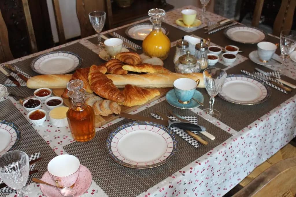 Préméhan - Photo 2