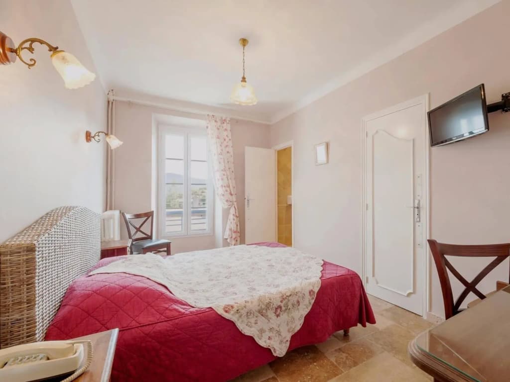 Grand Hôtel Bain - Photo 3