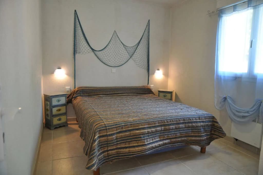 Le clos des Vendanges - Photo 5