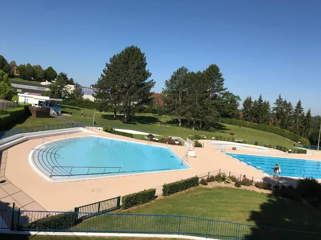 Camping les Acacias - Photo 5
