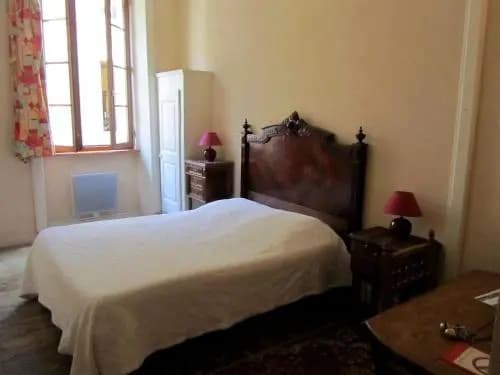 Hotel Du Dauphine - Photo 4