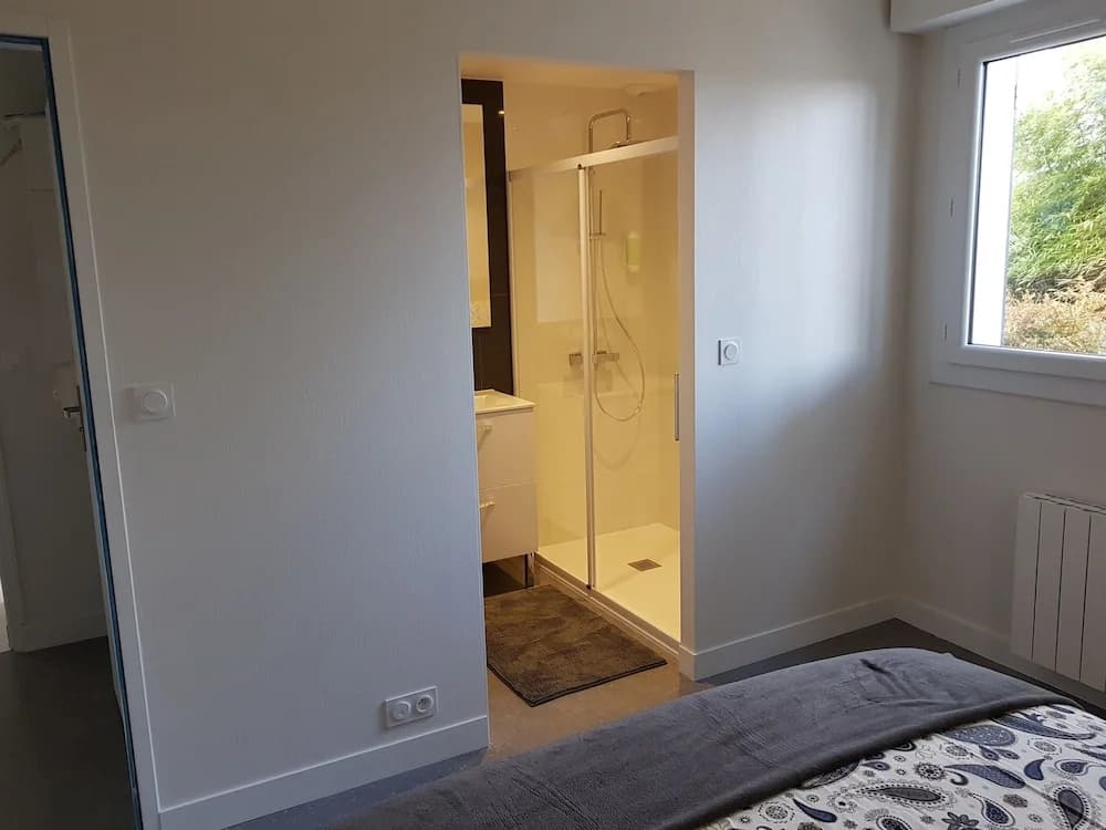 Loft Moderne Le Lodge - Photo 4