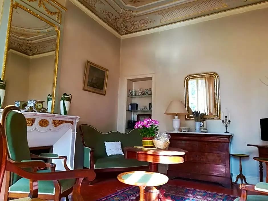 Embarben - Photo 2