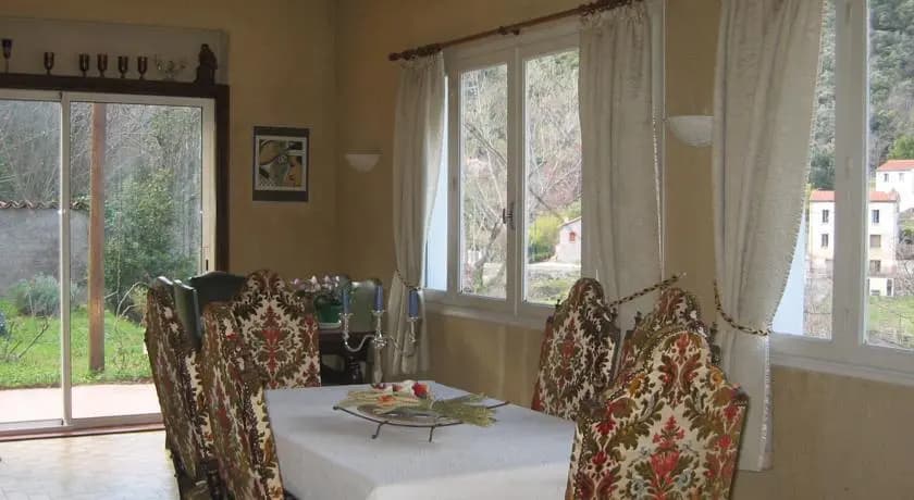 Mas Di Luna B&B - Photo 5